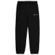 Champion Ανδρικό παντελόνι φόρμας Elastic Cuff Pants